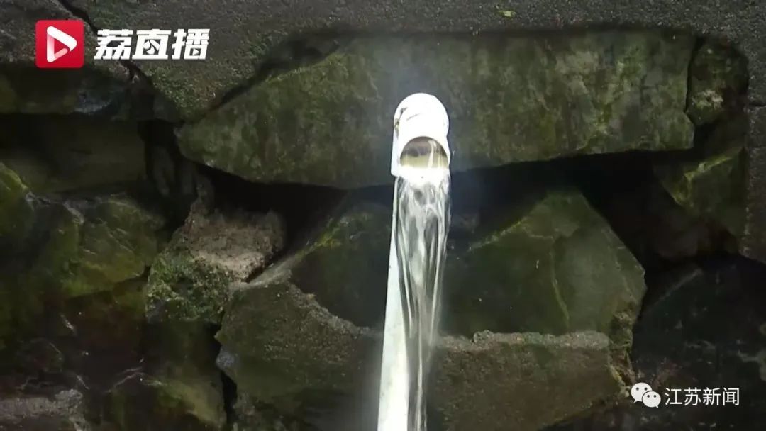 这样喝水可能致命，有人因此住进ICU