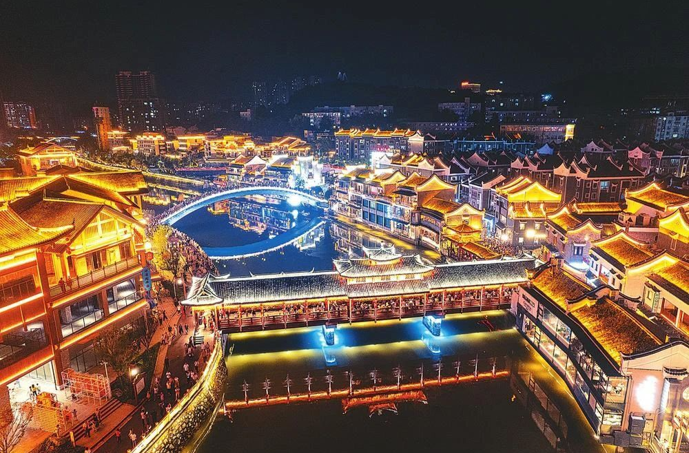 决胜旅发，我们收获了什么？