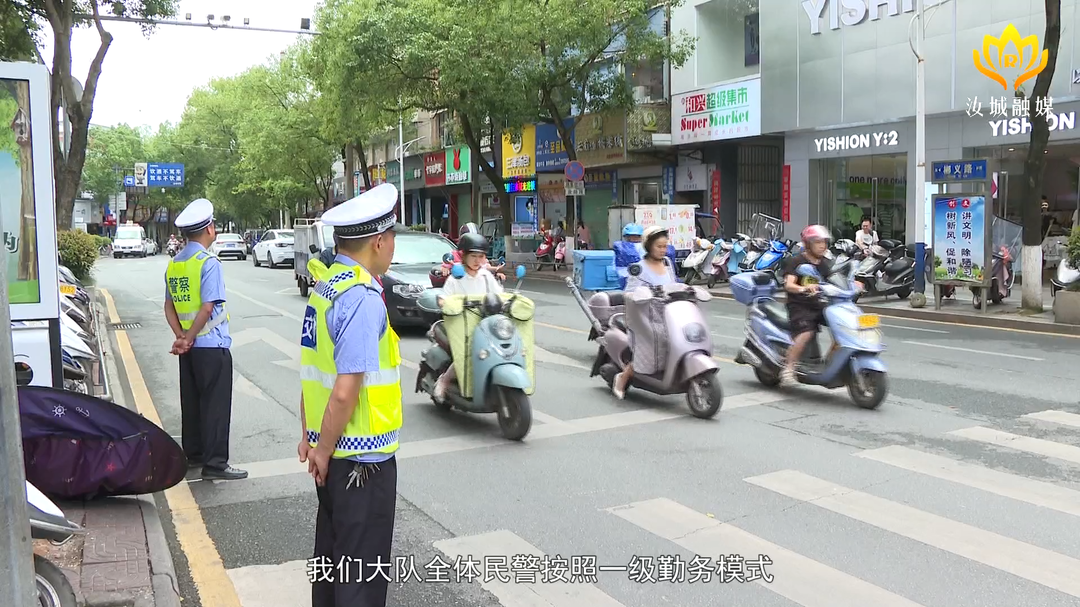 坚守岗位就是我们的节日问候