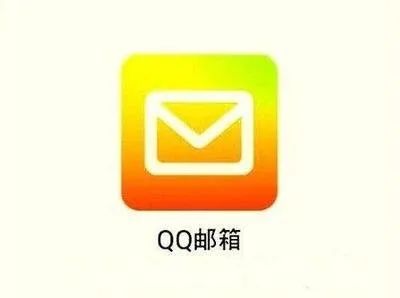 突然要收费？很多人天天在用……