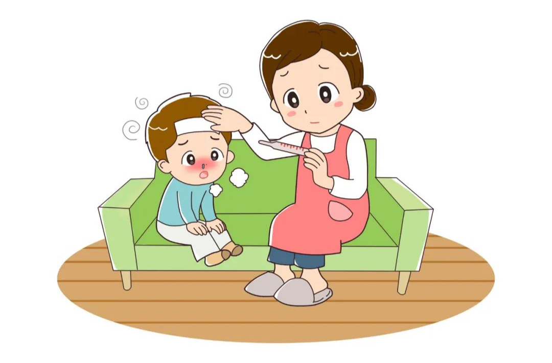 “支原体肺炎”感染人数上升！如何预防？解读来了！