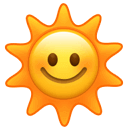 直升23℃！​湖南开启连晴模式！
