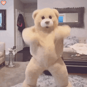 这种补贴千万不要领！