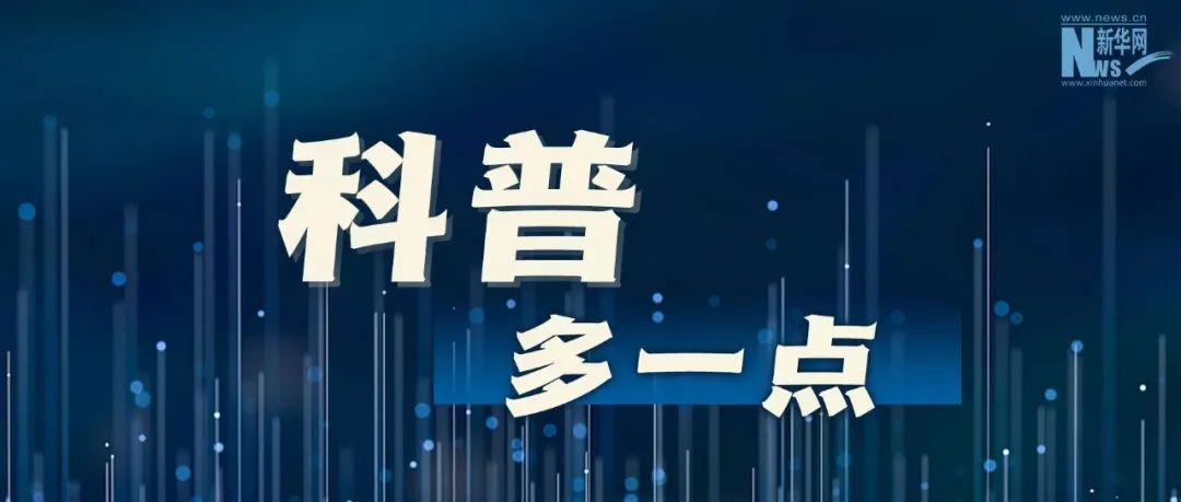 长期抽烟的人突然戒烟，身体会发生什么变化？