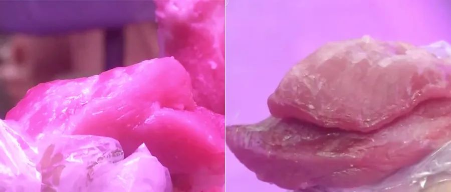 明天起，全面禁用！
