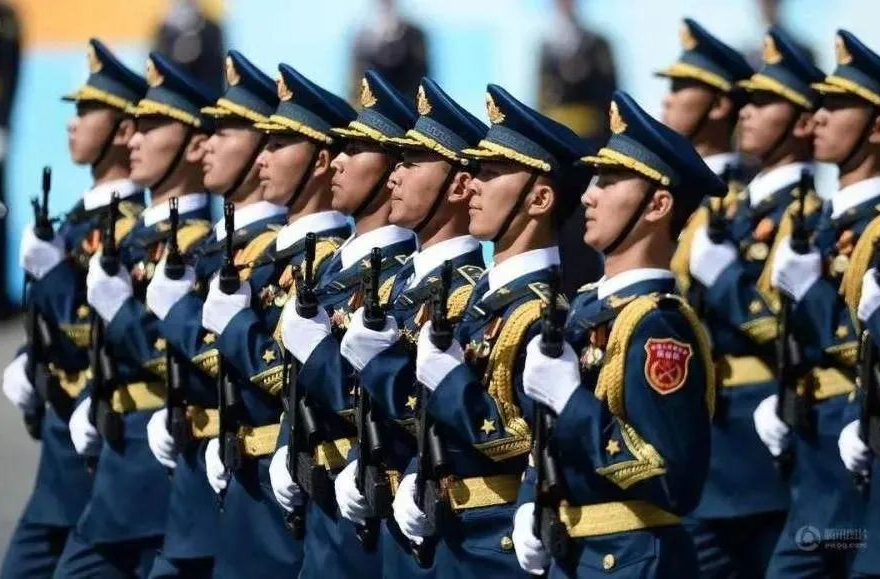 官宣 | 2024年汝城应征青年报名开始！
