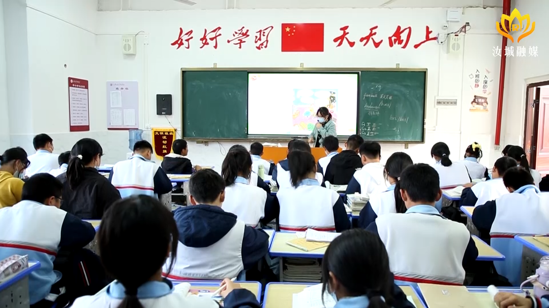 他山之石  可以攻玉  ( 一 )