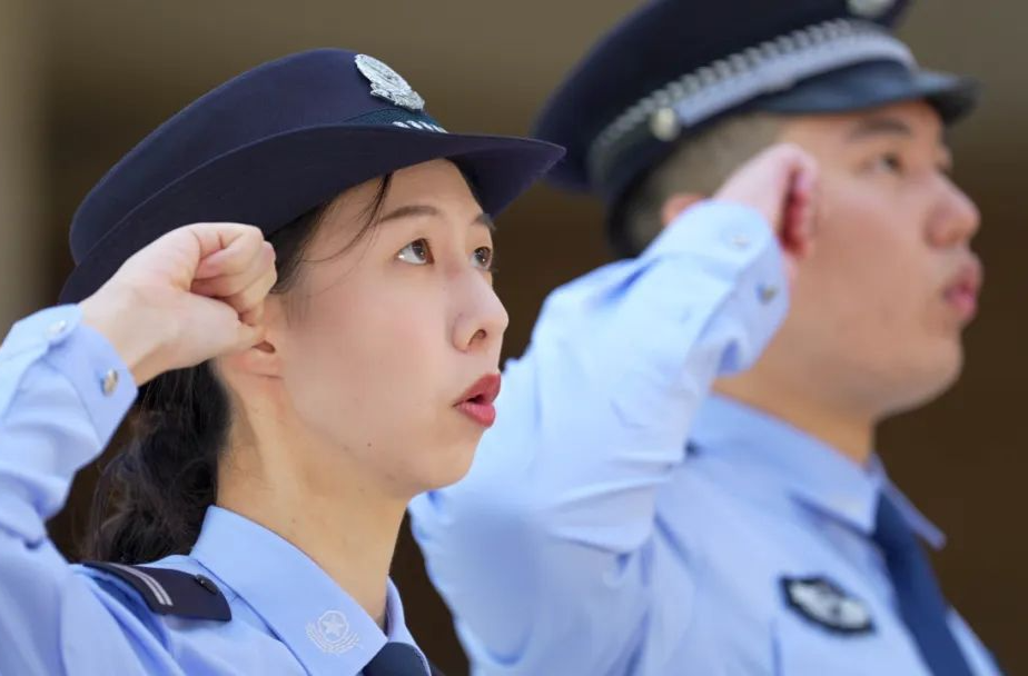 这条“热线”，永不打烊！