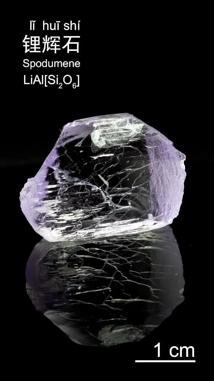 近百万吨，重大突破！
