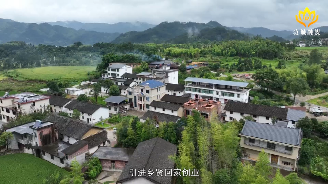 谈体会 抓落实‖县委十三届十次全会精神引发热烈反响（四）