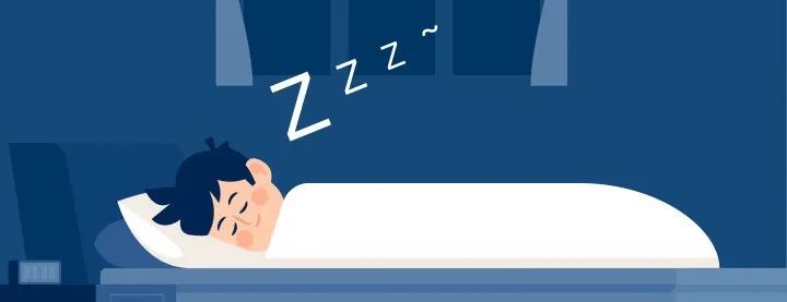 老是感觉睡不好？是不是在床头放了这些 | 科普时间