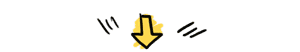 查处5起！郴州公安最新曝光