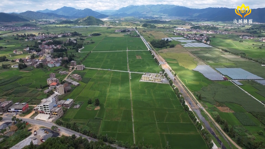 习近平总书记在湖南考察时的重要讲话引发热烈反响（三  ）：奏响春耕备耕“进行曲” 筑牢粮食安全“压舱石”