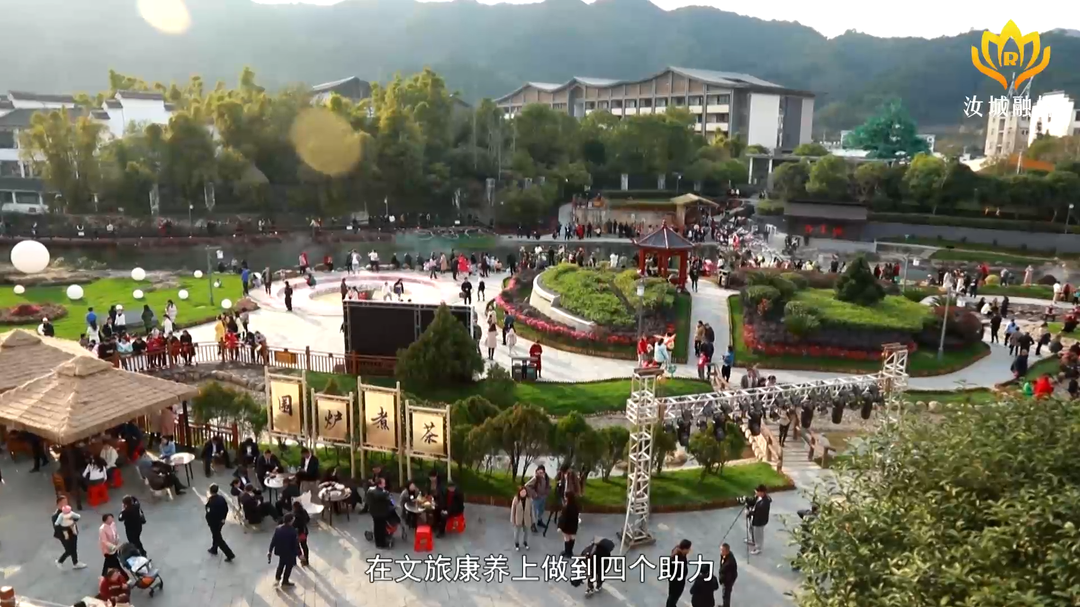 党有号召 团有行动 与会代表谈落实会议精神(三)