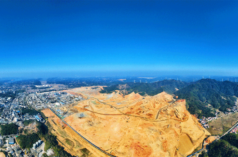 毛伟明主持召开省政府常务会议，研究部署美丽湖南建设等工作