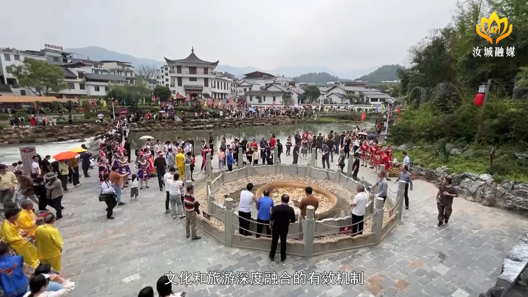 贯彻落实县委十三届十一次全会精神（一）： 真抓实干谋发展    奋勇争先谱新篇