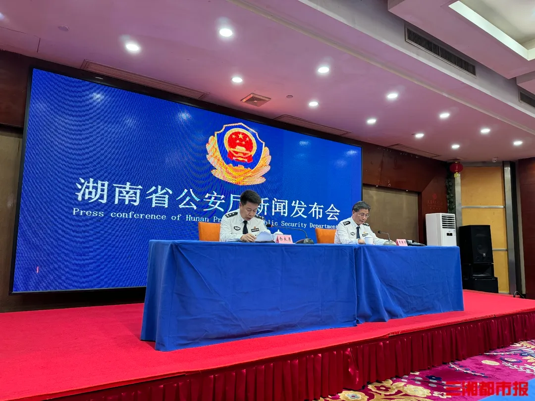 湖南这类城市落户限制，全面取消！