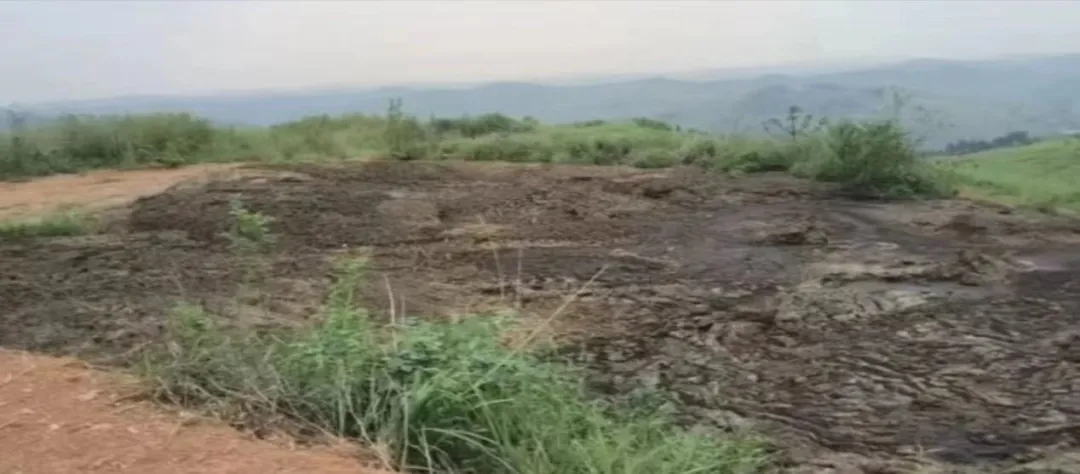 中央生态环保督察 | 郴州展开农村饮用水水源地专项整治