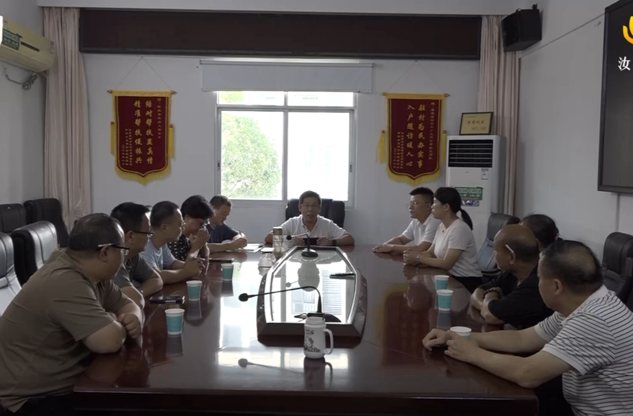 残助细致暖民心