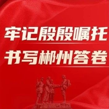 红色新芳华