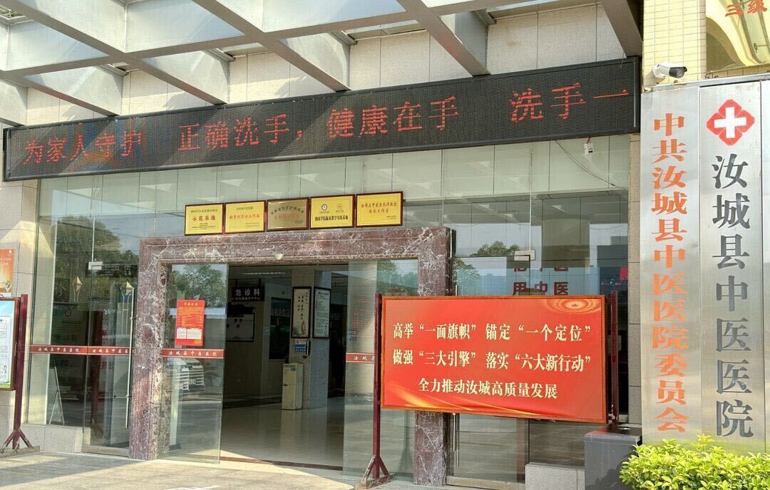 “全球洗手日”活动引发热潮