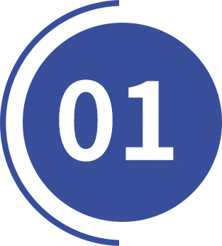 健康教育|10月健康防护小贴士，请查收~