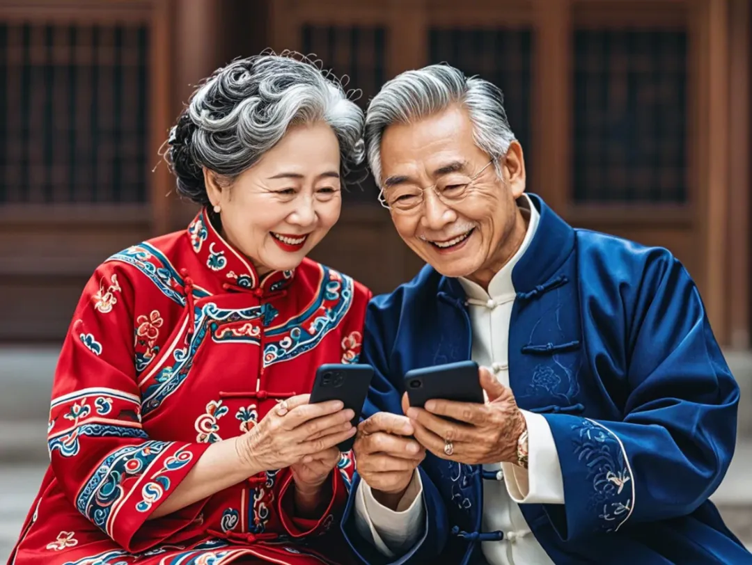 7个“健康好习惯”越做越伤身！别不当回事，告知家里人~