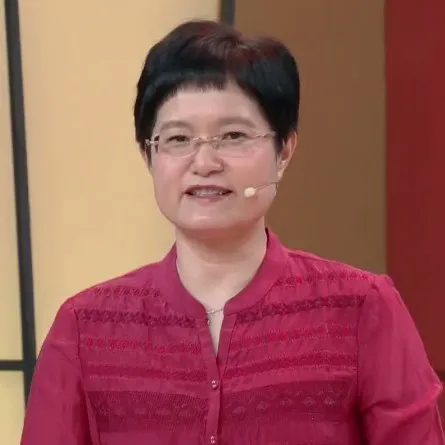 千万别喝了！这么补钙根本没用｜健康之路