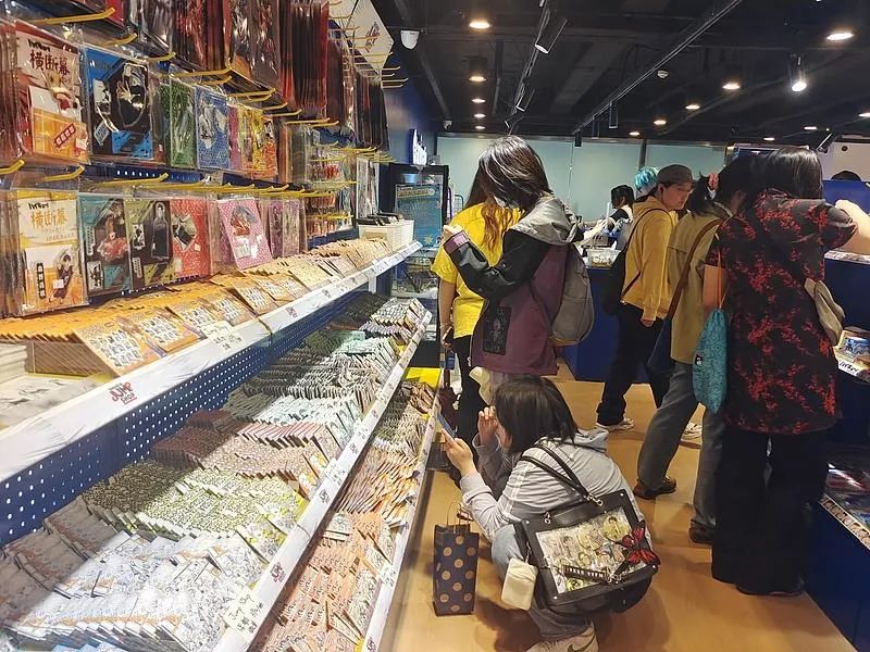 小心！已有孩子被骗近万元……