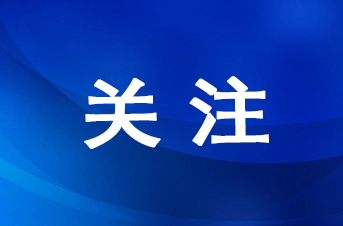 中共湖南省委宣传部关于授予国网湖南电力东方红（壶瓶山电骡子）共产党员服务队等集体和个人“新时代新雷锋”称号的决定