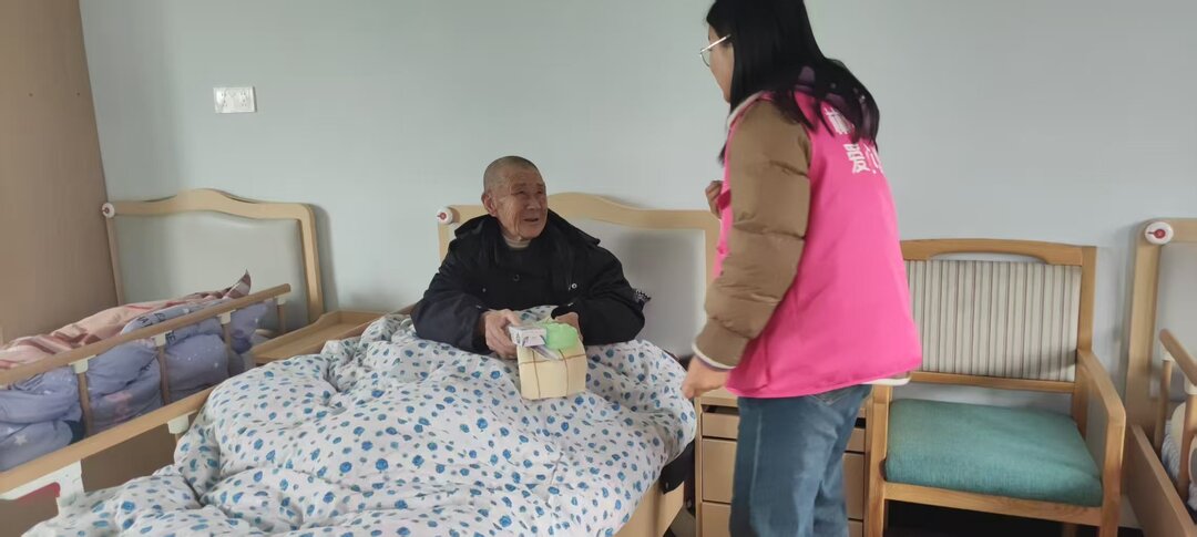 文明实践·志愿者在行动 | 汝城县泉水镇开展“学雷锋·文明实践我行动”活动