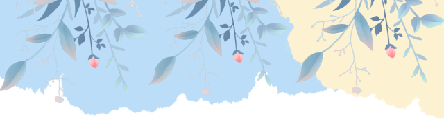 健康生活 从减盐减油开始——致郴州市民的倡议书