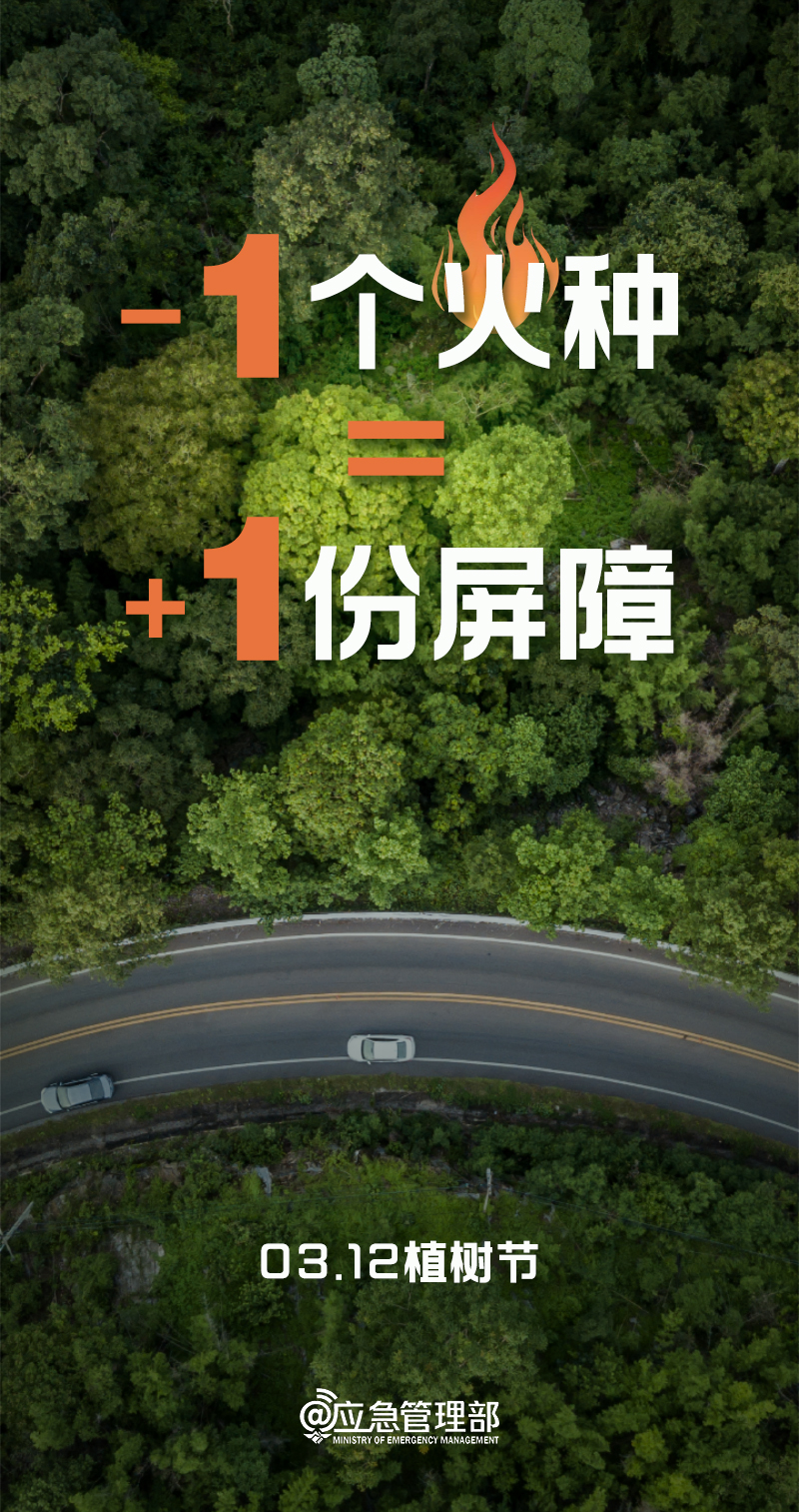 @所有人 关键期，10项新风险要警惕！