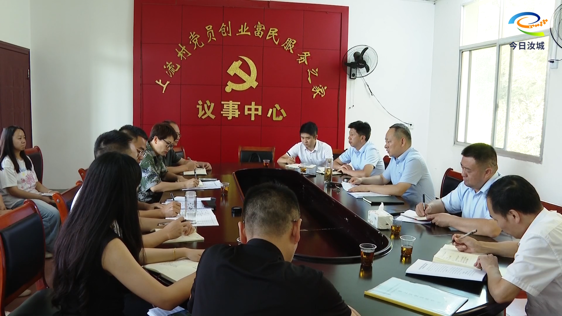 心中有数 帮扶有力 抓好巩固拓展脱贫攻坚成果工作