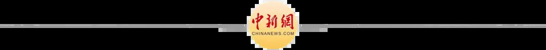 微信有新功能，网友：太方便了！