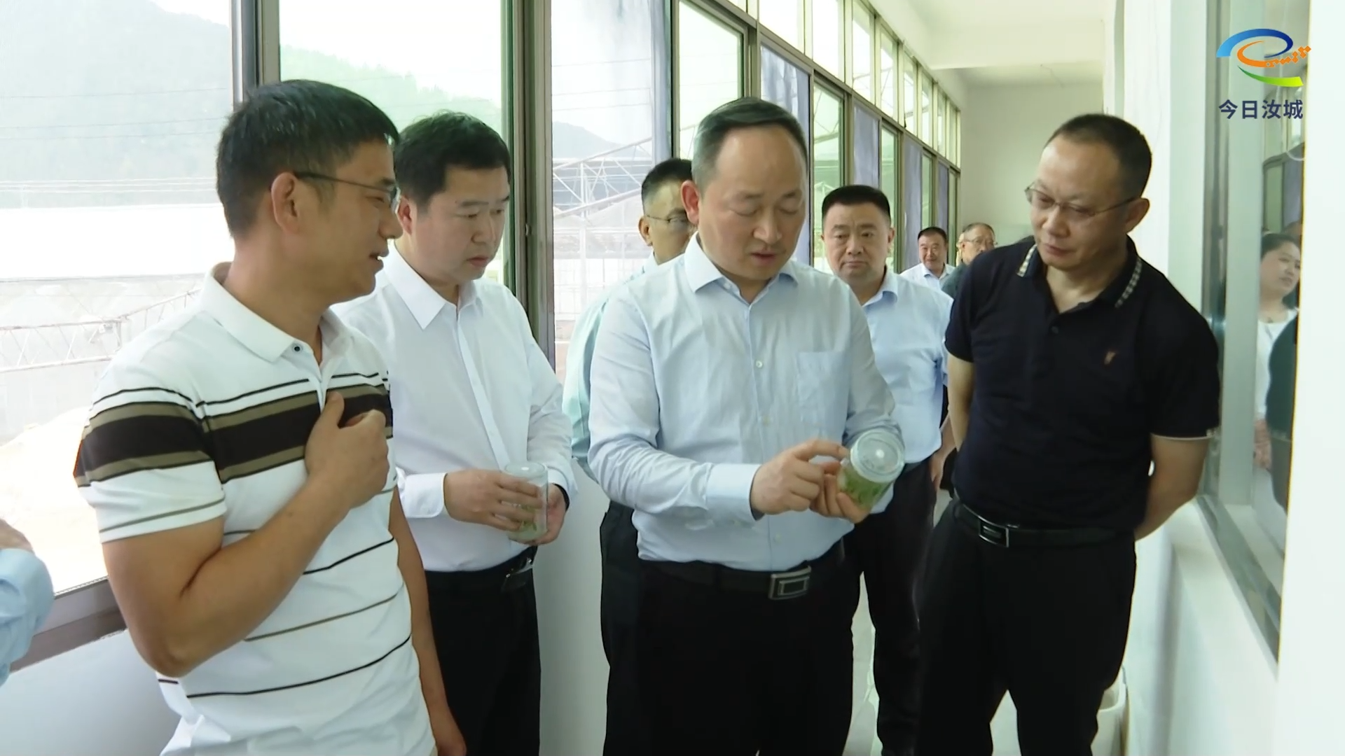 马文才深入延寿瑶族乡、马桥镇调研重点项目建设工作：高质高效推进 打造示范标杆