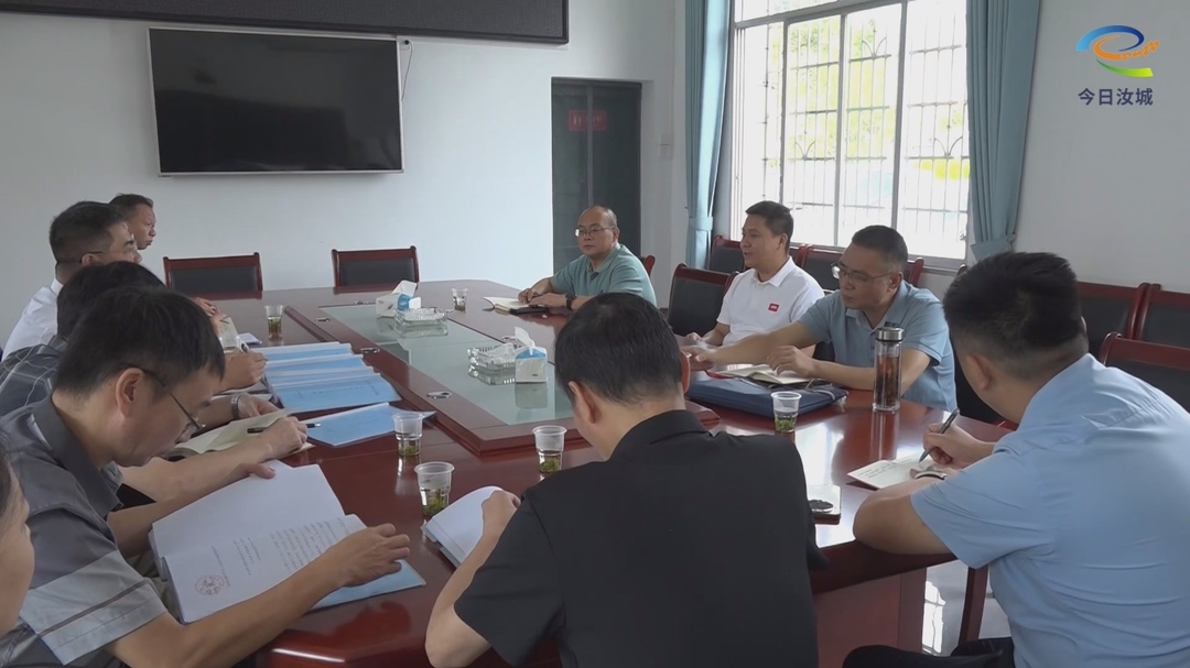 唐建平到马桥镇调研：用心用情用力做好常态化帮扶工作