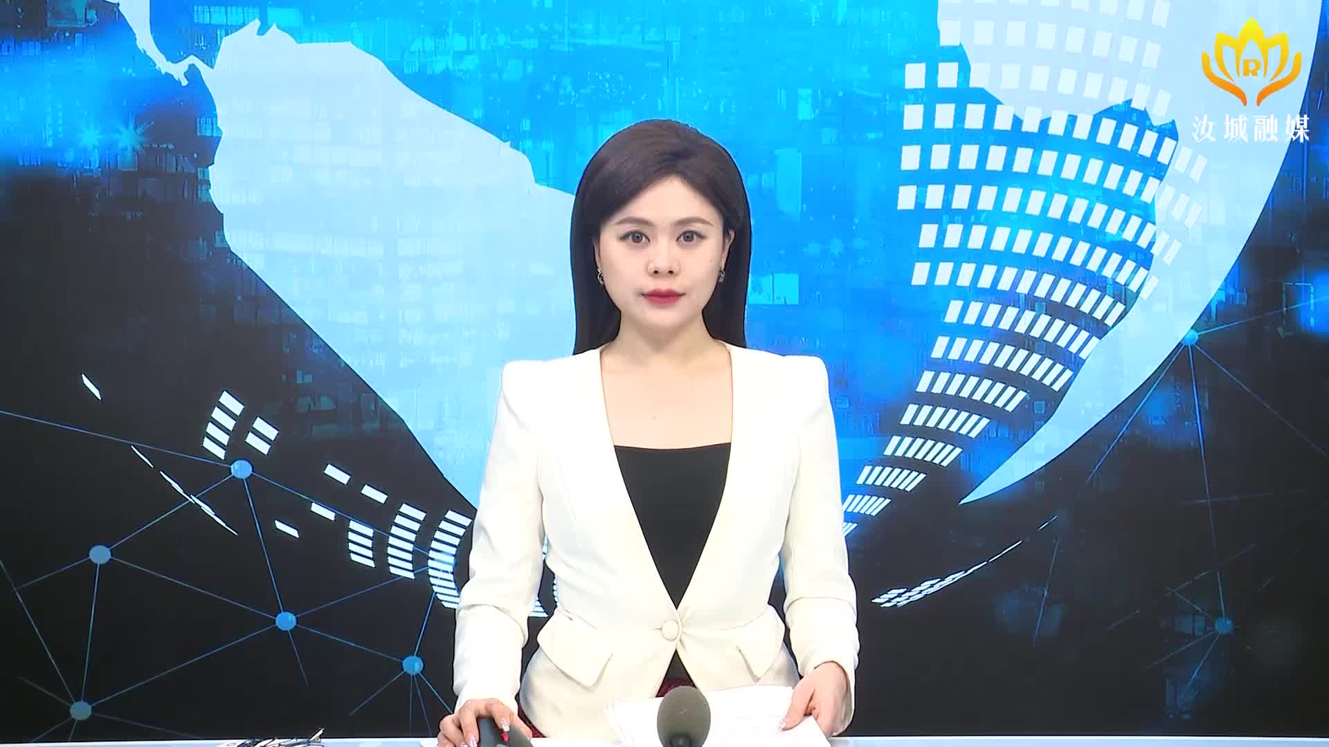 【解放思想拼命干 干出汝城十大变化】土桥镇:“四出”模式话振兴