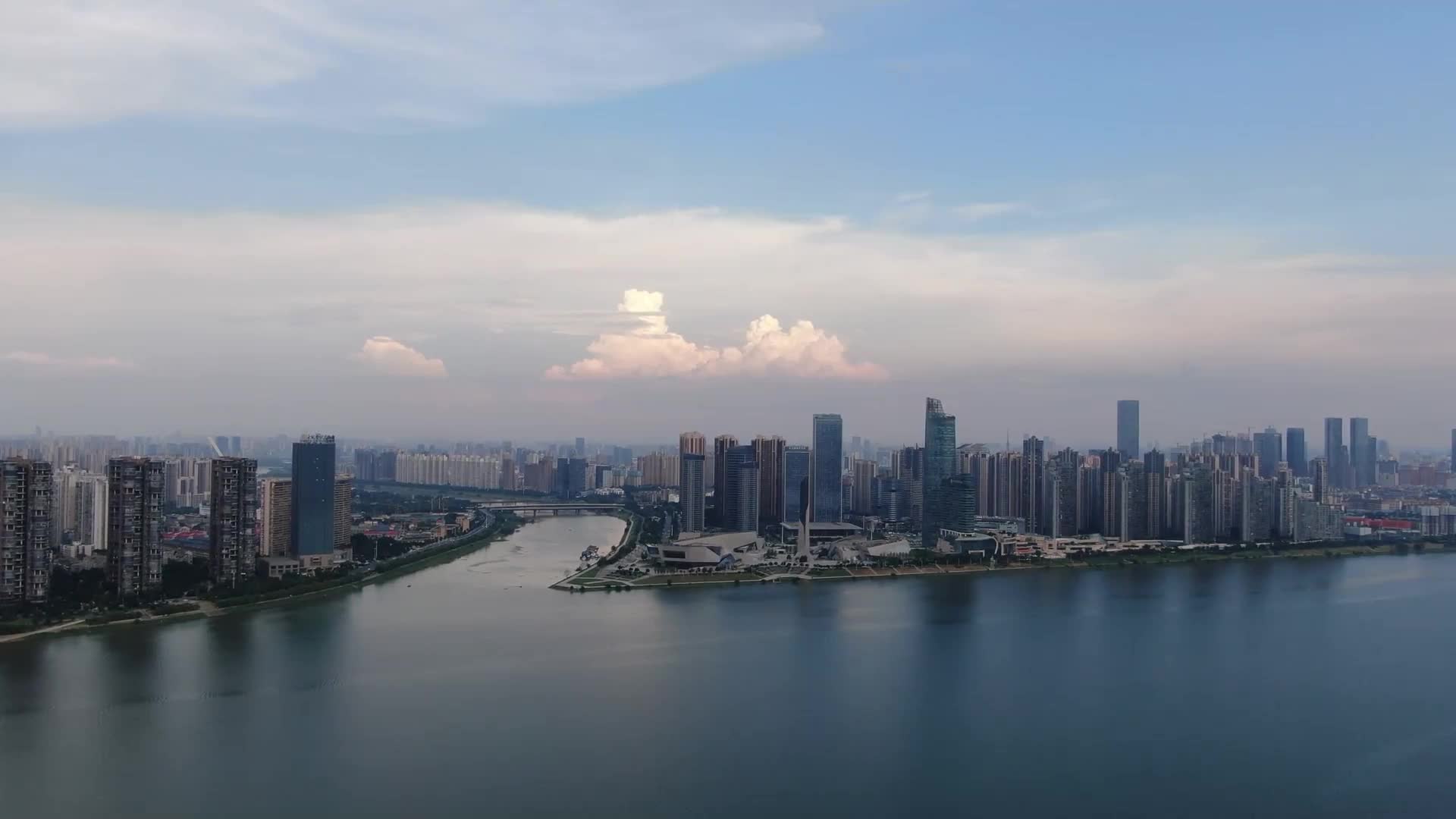 “禁毒宣传进万家”  邀请你一起加入！