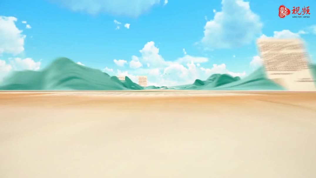 新闻专题纪录片《总书记来信》：第五集《不忘初心》