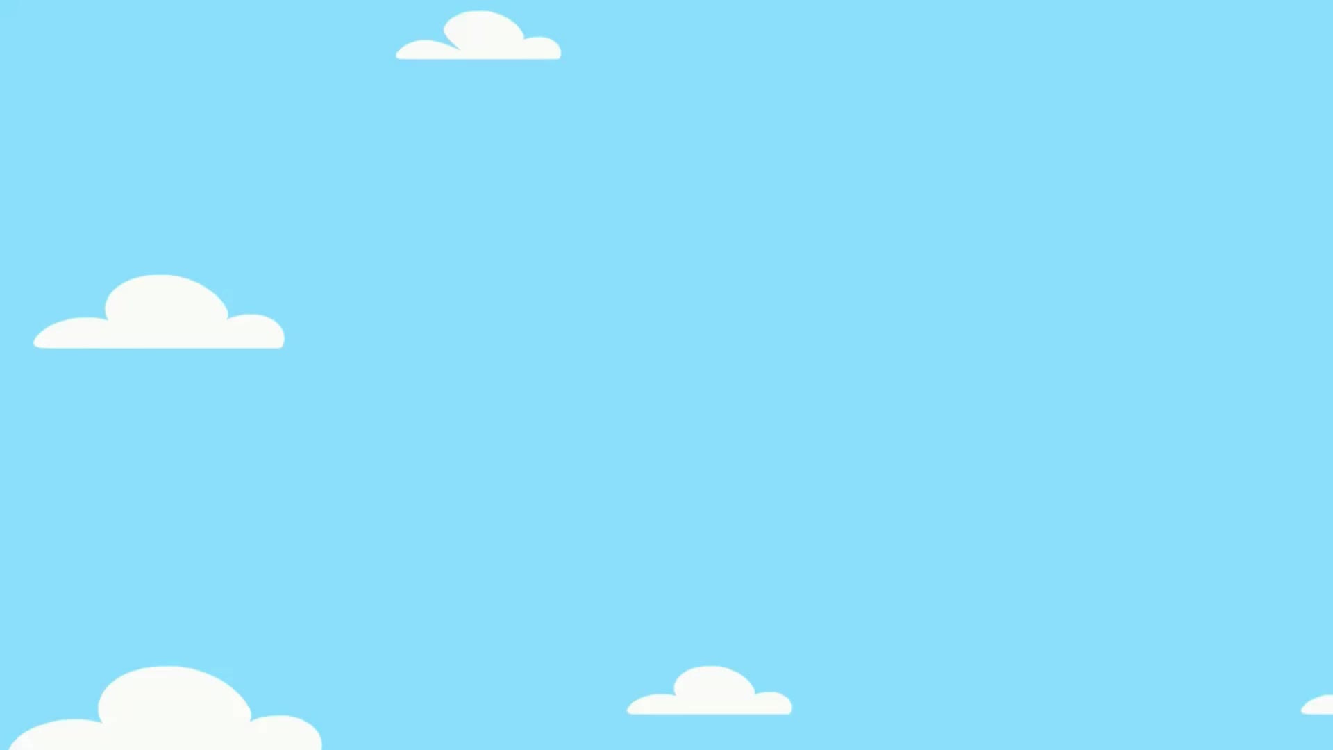 反诈之《西游反诈记》