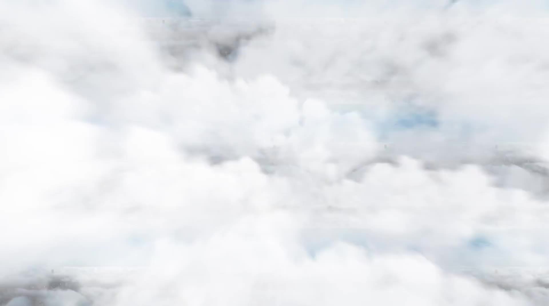 新鲜出炉 强势首推啦！！首届湖南旅游发展大会宣传片