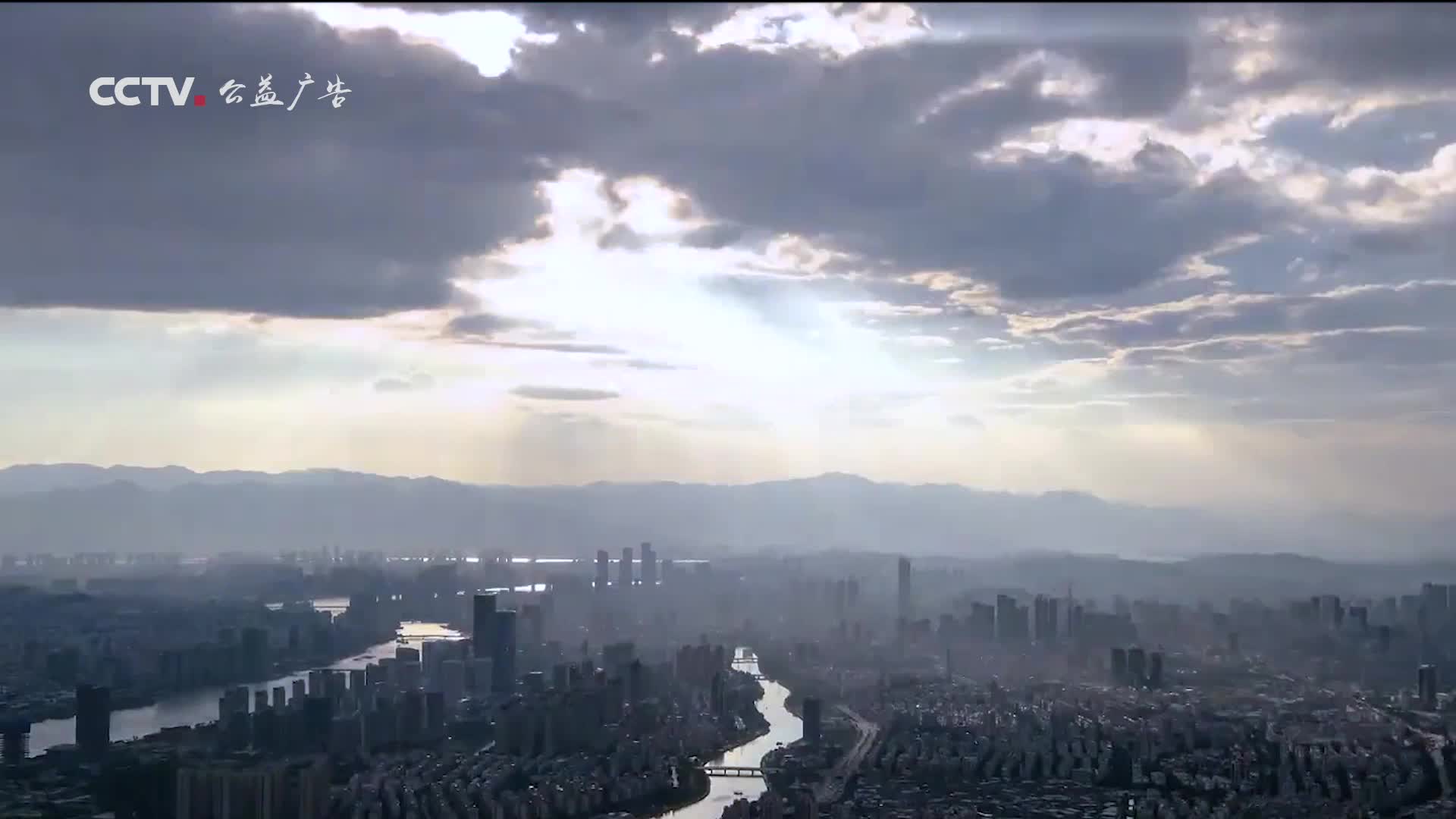 时代楷模 | 潘东升：用生命诠释忠诚的优秀公安局长