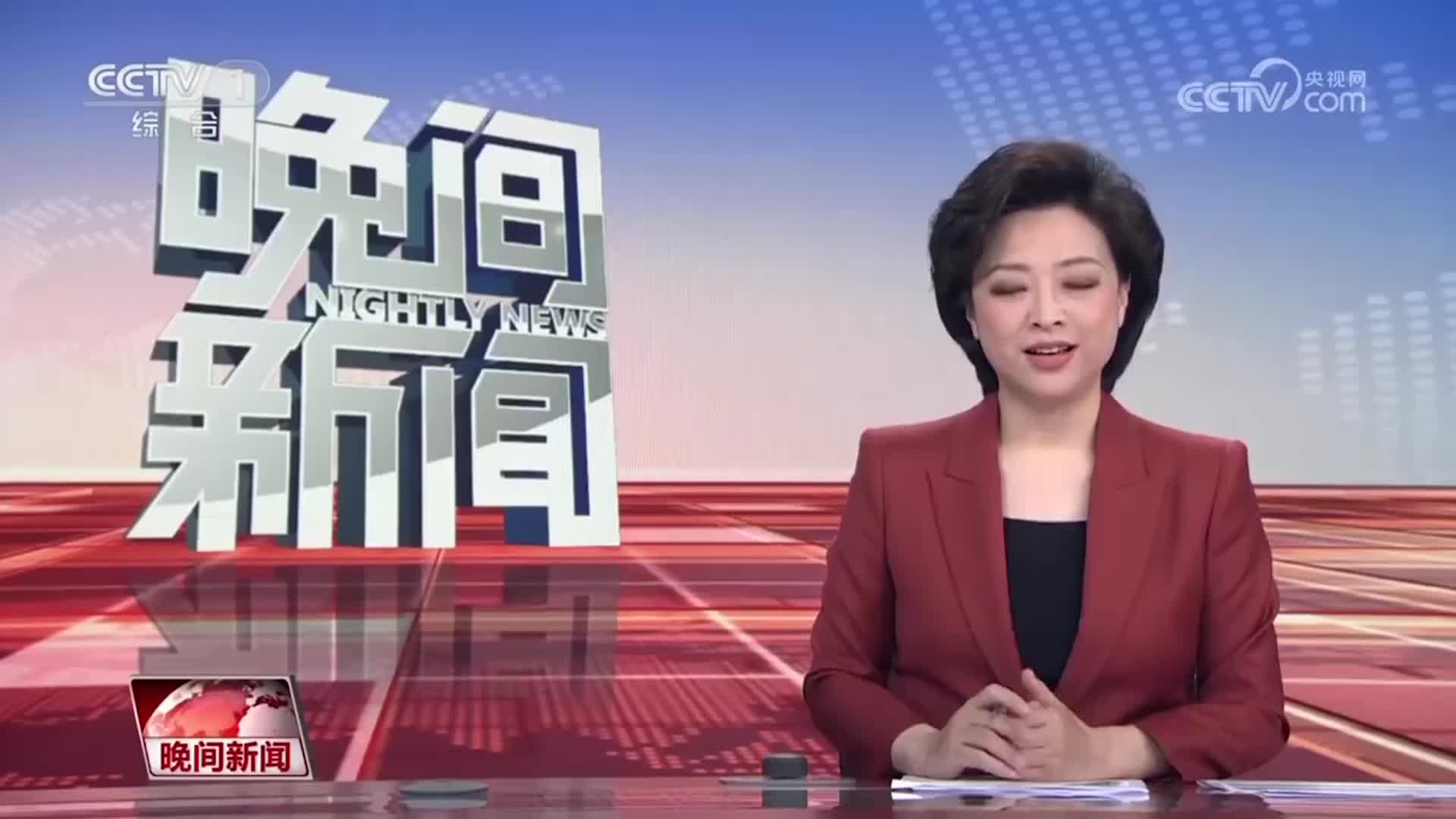 【新思想引领新征程】让所有孩子都有幸福美好的童年