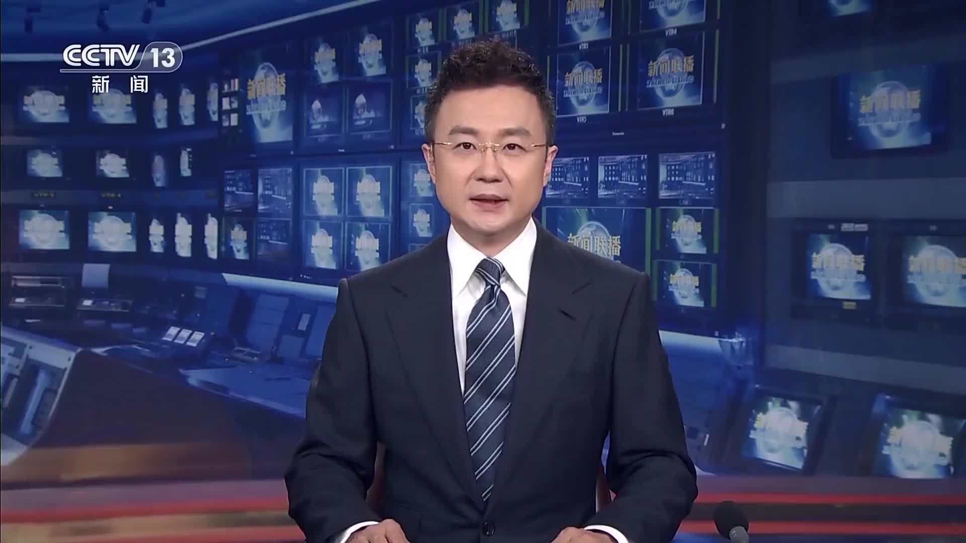 6月2日，习近平在#文化传承发展座谈会#上强调，担负起新的文化使命，努力#建设中华民族现代文明#
