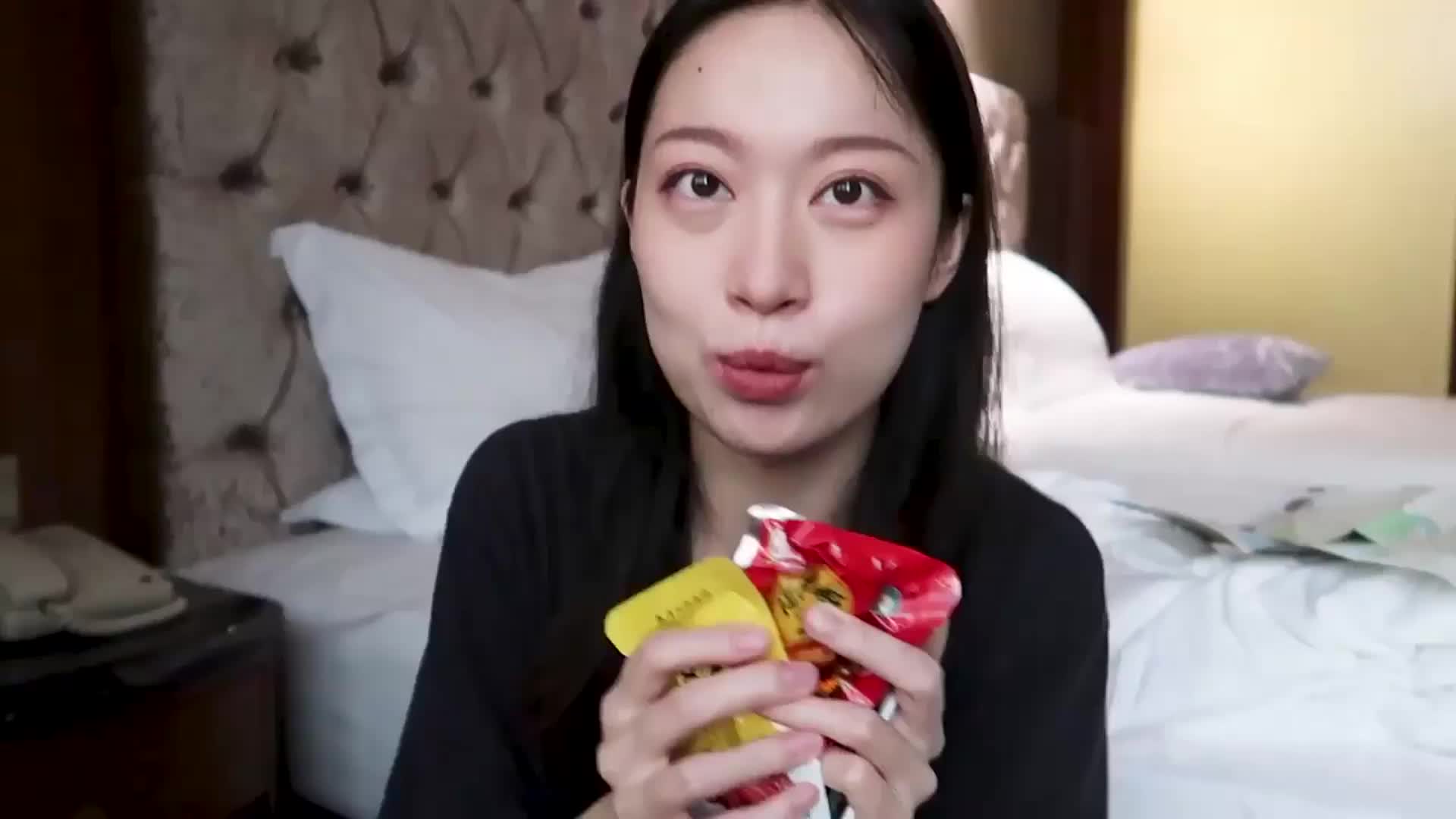 来到郴州Vlog①｜广州高铁一个半小时！有哪些好吃好玩好逛？