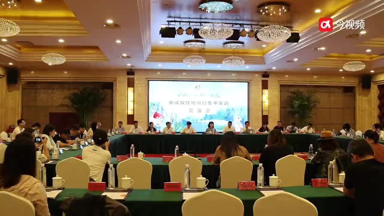 村民收入翻10倍！“旅游赋能”跑出乡村振兴“加速度”