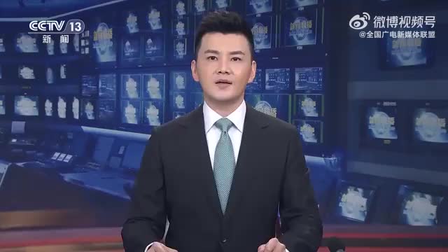 习近平在同团中央新一届领导班子成员集体谈话时强调 切实肩负起新时代新征程党赋予的使命任务 充分激发广大青年在中国式现代化建设中挺膺担当 #全国广电新媒体集结发光# ​