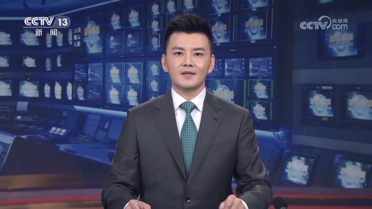 谱写人与自然和谐共生的中国式现代化新篇章