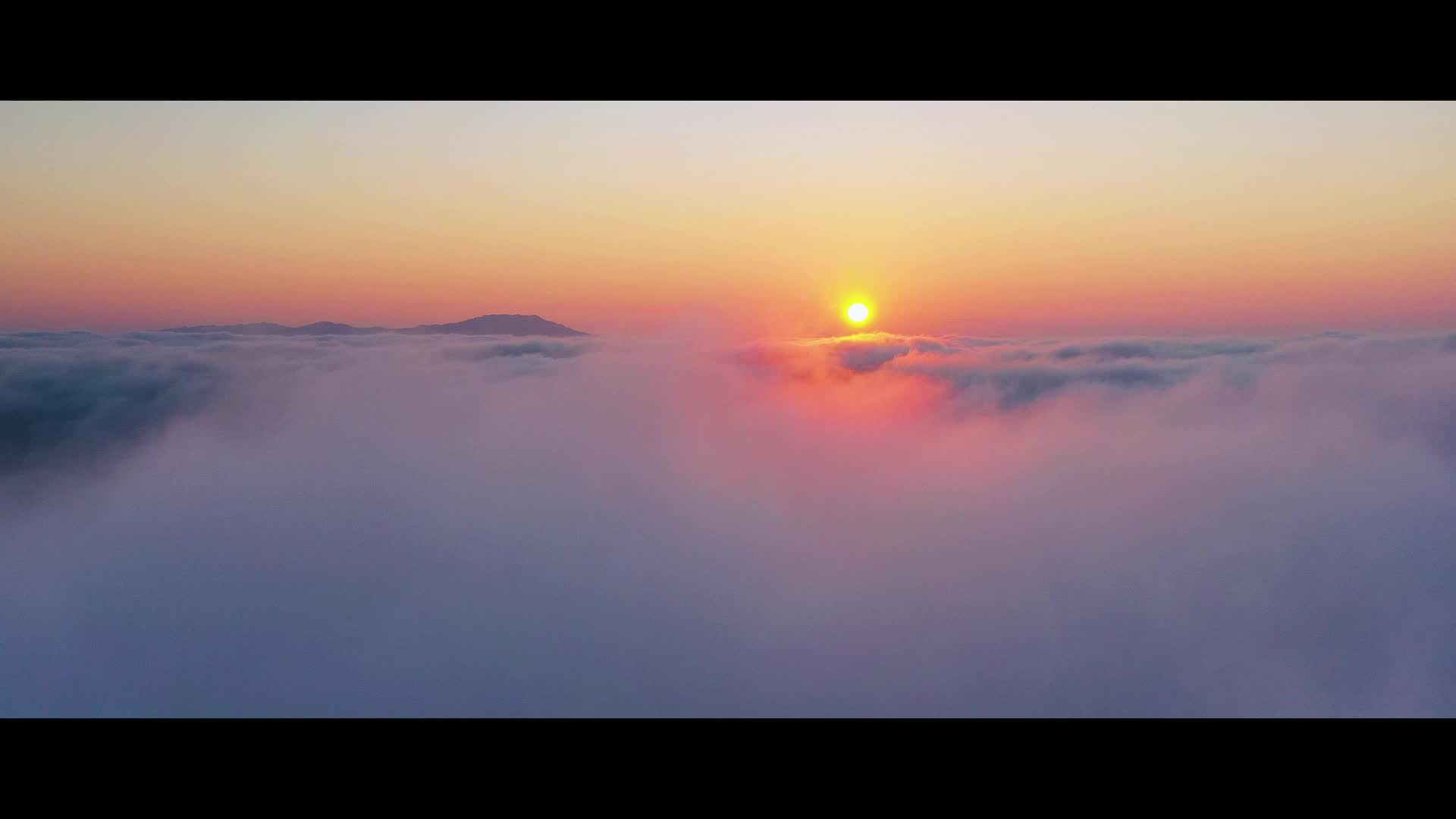 《我是郴州》文旅主题宣传片